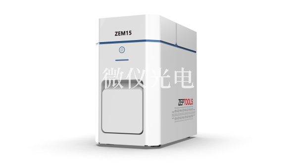 影響掃描電鏡分辨率的主要因素有什么？