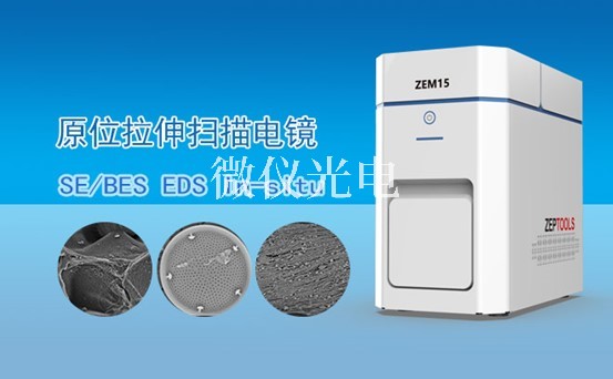 掃描電子顯微鏡 (scanning electron microscope, SEM) 主要應(yīng)用范圍？