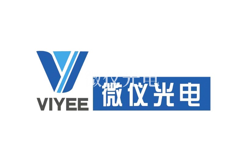 你知道掃描探針顯微鏡是如何應(yīng)用于有機(jī)太陽(yáng)能電池研究中的嗎？